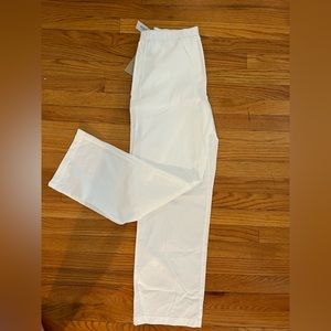Aritiza beach pants